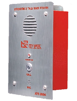 EE 7504D S